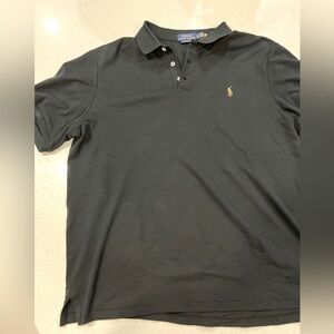 Polo by Ralph Lauren